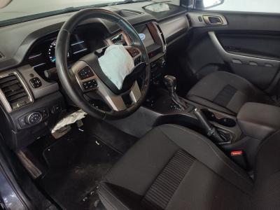 RANGER XLT 4X2 2.0 ECOBLUE 170 10A/T