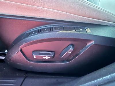 V40 1.5 T3 INSCRIPTION