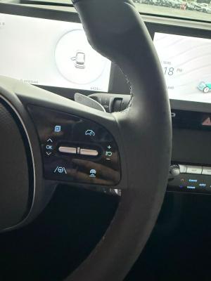 IONIQ 5 ADVANCE 125 KW