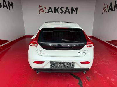 V40 1.5 T3 INSCRIPTION