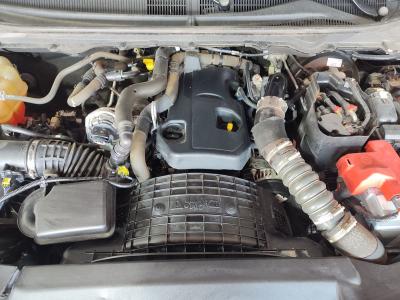 RANGER XLT 4X2 2.0 ECOBLUE 170 10A/T