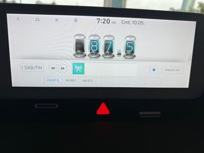 IONIQ 5 ADVANCE 125 KW