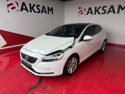 V40 1.5 T3 INSCRIPTION