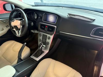 V40 1.5 T3 INSCRIPTION