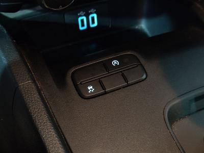 RANGER XLT 4X2 2.0 ECOBLUE 170 10A/T
