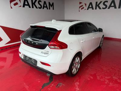 V40 1.5 T3 INSCRIPTION