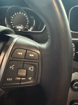 V40 1.5 T3 INSCRIPTION