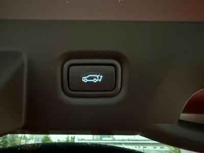 IONIQ 5 ADVANCE 125 KW