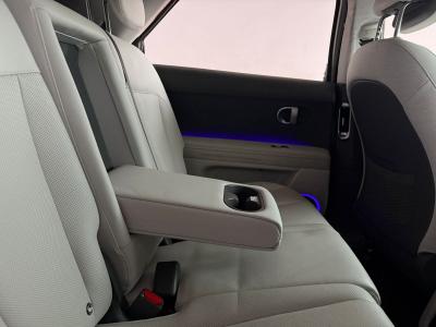 IONIQ 5 ADVANCE 125 KW