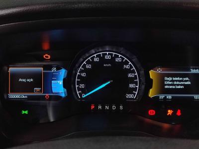 RANGER XLT 4X2 2.0 ECOBLUE 170 10A/T