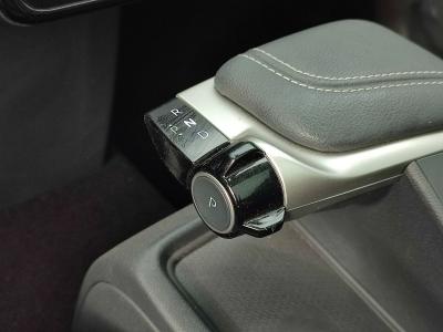 T10X V1 RWD STANDART MENZIL