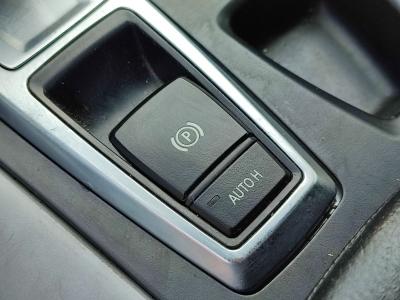 X5 3.0D XDRIVE