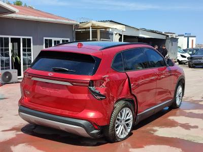 T10X V1 RWD STANDART MENZIL