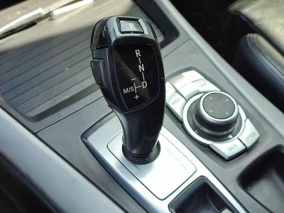 X5 3.0D XDRIVE