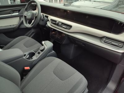 T10X V1 RWD STANDART MENZIL