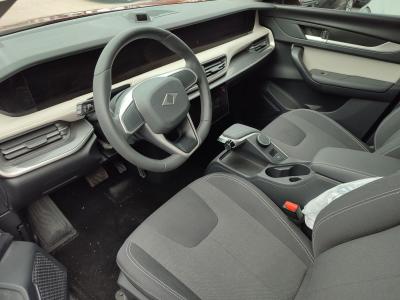T10X V1 RWD STANDART MENZIL