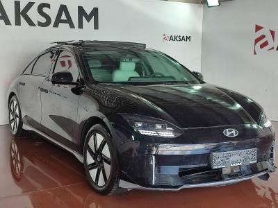 i20 TROY 1.2 MODE (Y)