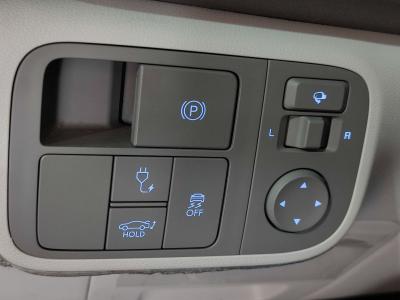 IONIQ 6 PROGRESSIVE 111 KW