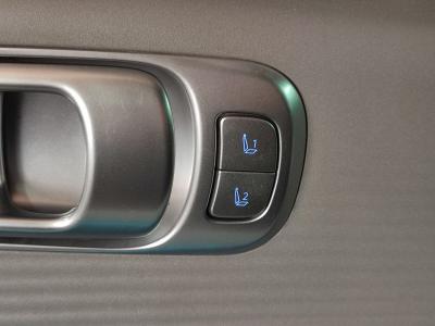 IONIQ 6 PROGRESSIVE 111 KW