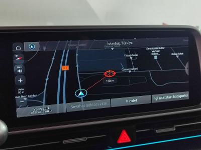 IONIQ 6 PROGRESSIVE 111 KW