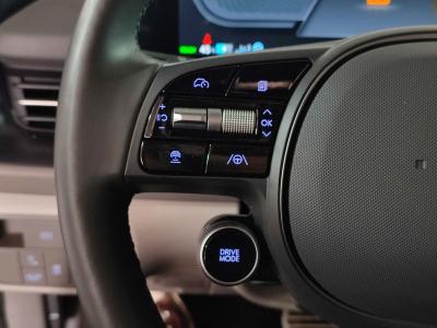 IONIQ 6 PROGRESSIVE 111 KW