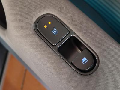 IONIQ 6 PROGRESSIVE 111 KW