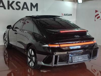 IONIQ 6 PROGRESSIVE 111 KW