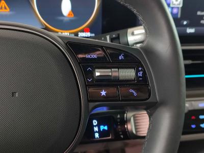IONIQ 6 PROGRESSIVE 111 KW