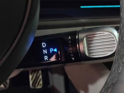 IONIQ 6 PROGRESSIVE 111 KW