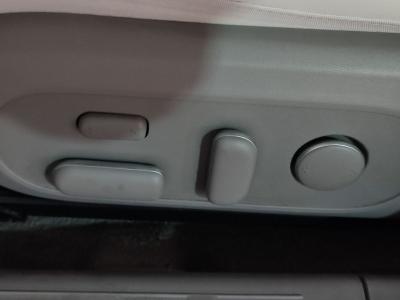 IONIQ 6 PROGRESSIVE 111 KW