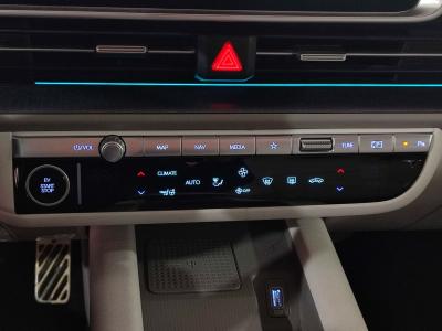 IONIQ 6 PROGRESSIVE 111 KW