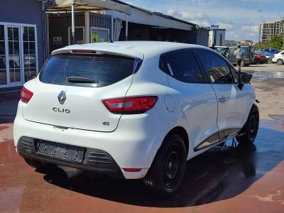 CLIO HB TOUCH 1.5 DCI 90 S&S