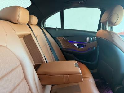 C 200 D FL 1.6 (160) AMG 9G-TRONIC