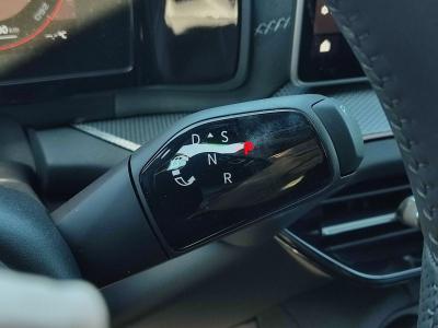 KODIAQ SPORTLINE 1.5 TSI MHEV 150 DSG