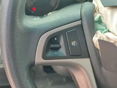 ACCENT BLUE 1.6 CRDI MODE PLUS DCT