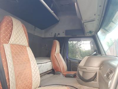 CEKICI FM 42 TB 450