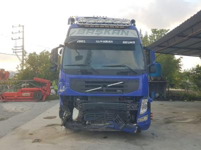 CEKICI FM 42 TB 450