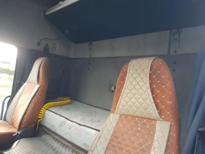 CEKICI FM 42 TB 450