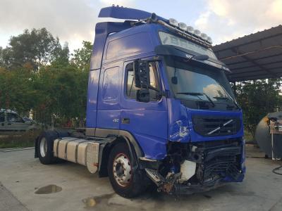 V40 1.5 T3 INSCRIPTION