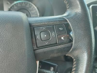 HILUX 2.4 D-4D 150 4x4 ADVENTURE