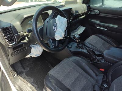 RANGER XLT 4X4 2.0 ECOBLUE 170 10A/T