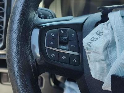 RANGER XLT 4X4 2.0 ECOBLUE 170 10A/T