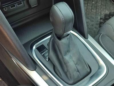 MEGANE SEDAN TOUCH 1.3 TCE EDC 140 FAZ2