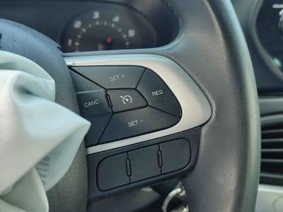 EGEA SEDAN LOUNGE 1.6 E-TORQ 110 AT6