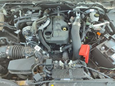 RANGER XLT 4X4 2.0 ECOBLUE 170 10A/T