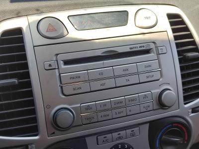 i20 TROY 1.2 MODE (Y)