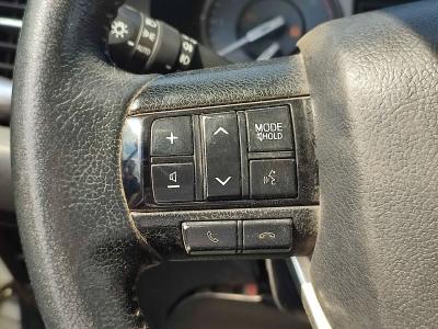 HILUX 2.4 D-4D 150 4x4 ADVENTURE