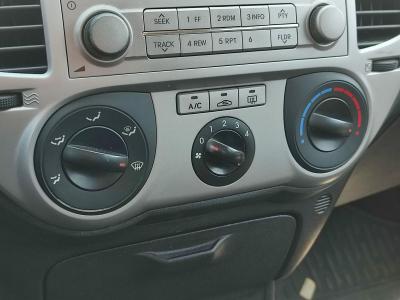 i20 TROY 1.2 MODE (Y)