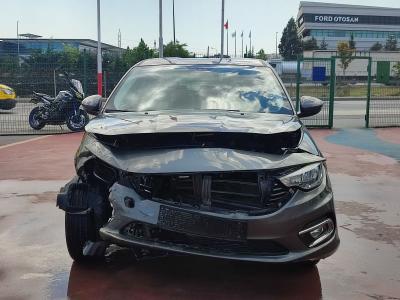 EGEA SEDAN LOUNGE 1.6 E-TORQ 110 AT6