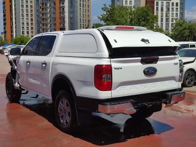 RANGER XLT 4X4 2.0 ECOBLUE 170 10A/T